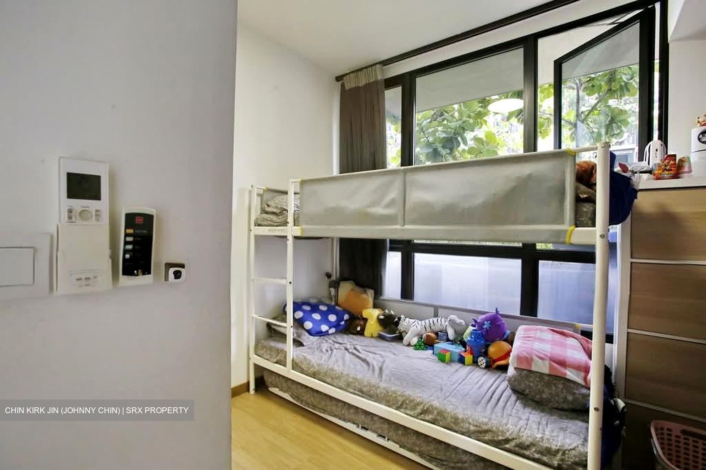 Le Quest (D23), Apartment #586482831